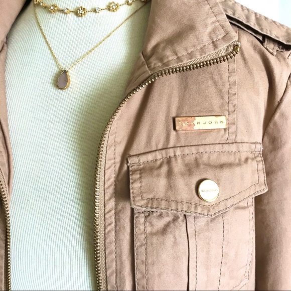 Bomber Jacket Small Medium - Picture 6 of 6